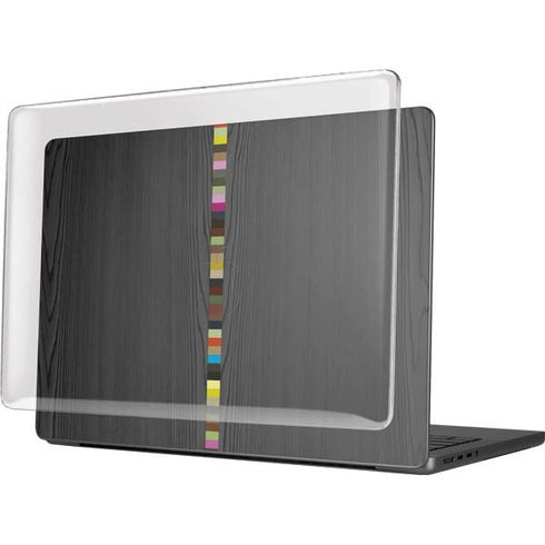 Craft & Commerce MacBook Pro 14in (2021-24) Case plus Skin