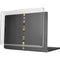 Craft & Commerce MacBook Pro 14in (2021-24) Case plus Skin