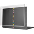 Craft & Commerce MacBook Pro 14in (2021-24) Case plus Skin