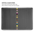 Craft & Commerce MacBook Pro 14in (2021-24) Case plus Skin