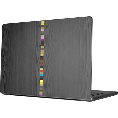 Craft & Commerce Apple MacBook Pro 14-inch Skin