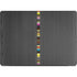 Craft & Commerce Apple MacBook Pro 14-inch Skin