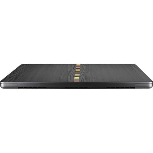 Craft & Commerce Apple MacBook Pro 14-inch Skin