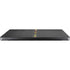 Craft & Commerce Apple MacBook Pro 14-inch Skin