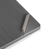 Craft & Commerce Apple MacBook Pro 14-inch Skin