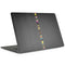 Craft & Commerce MacBook Skins