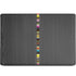 Craft & Commerce MacBook Skins