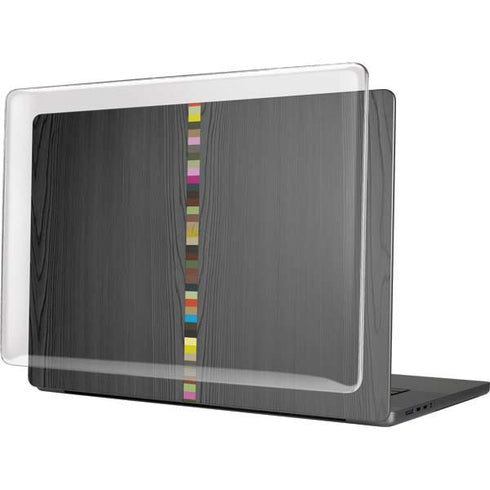 Craft & Commerce MacBook Cases