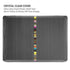 Craft & Commerce MacBook Cases