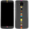 Craft & Commerce Moto E5 Plus Skin