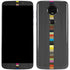 Craft & Commerce Moto E5 Plus Skin