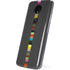 Craft & Commerce Moto E5 Plus Skin