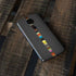 Craft & Commerce Moto E5 Plus Skin