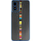 Craft & Commerce Moto G Play 4G (2024) Skin