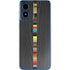 Craft & Commerce Moto G Play 4G (2024) Skin