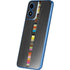 Craft & Commerce Moto G Play 4G (2024) Skin