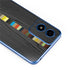 Craft & Commerce Moto G Play 4G (2024) Skin