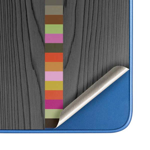 Craft & Commerce Moto G Play 4G (2024) Skin