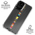 Craft & Commerce Moto G Power 5G (2024) Clear Case