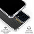 Craft & Commerce Moto G Power 5G (2024) Clear Case