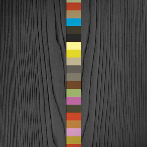 Craft & Commerce Moto G6 Skin