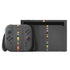 Craft & Commerce Nintendo Skins