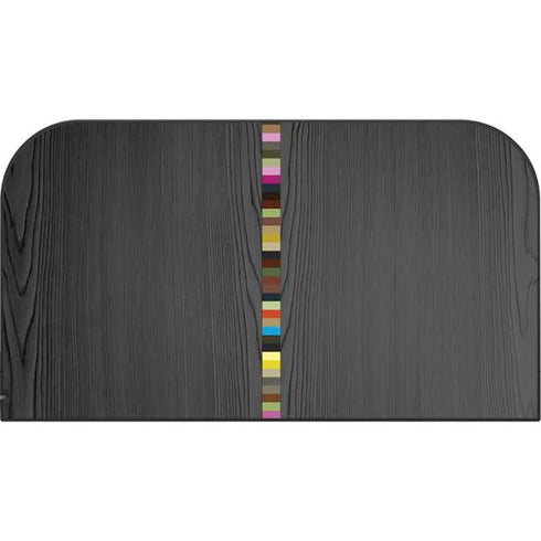 Craft & Commerce Nintendo Switch 2 (2025) with Joy-Con Skin