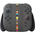 Craft & Commerce Nintendo Skins