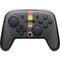 Craft & Commerce Nintendo Skins
