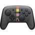 Craft & Commerce Nintendo Switch 2 (2025) Pro Controller Skin