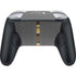 Craft & Commerce Nintendo Switch 2 (2025) Pro Controller Skin