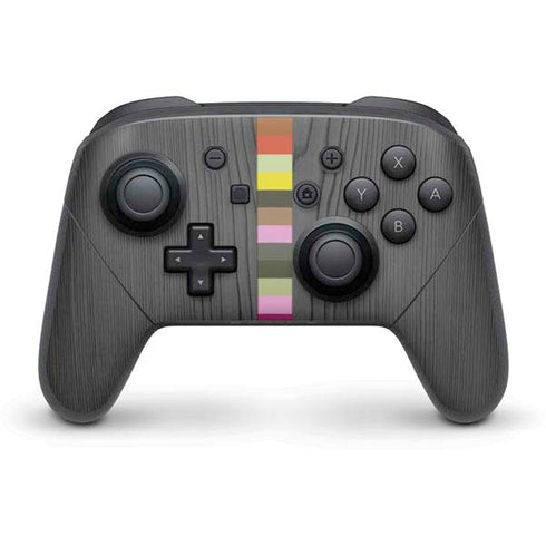 Craft & Commerce Nintendo Skins