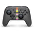 Craft & Commerce Nintendo Skins