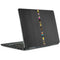 Craft & Commerce Notebook 9 Pro 13in (2017) Skin