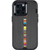 Craft & Commerce Otterbox Defender iPhone Skin