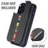 Craft & Commerce Otterbox Defender iPhone Skin