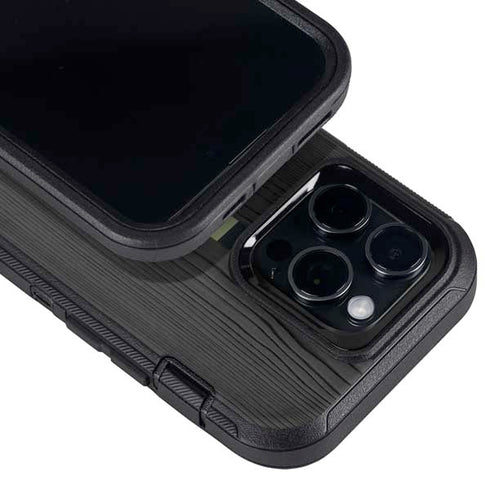 Craft & Commerce Otterbox Defender iPhone Skin