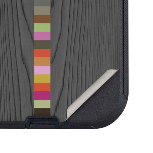 Craft & Commerce Otterbox Defender iPhone Skin