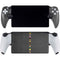 Craft & Commerce PlayStation Portal Remote Player Skin