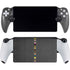 Craft & Commerce PlayStation PS5 Skins