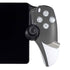 Craft & Commerce PlayStation Portal Remote Player Skin