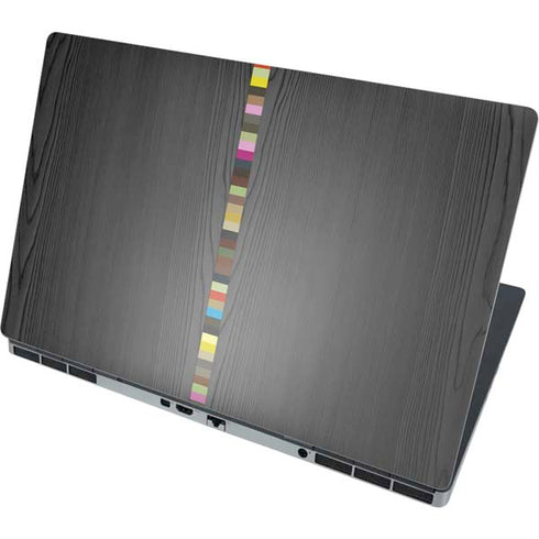 Craft & Commerce Dell Precision Skin