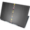 Craft & Commerce Dell Precision Skin