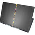 Craft & Commerce Dell Precision Skin