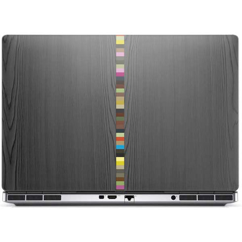 Craft & Commerce Dell Precision Skin