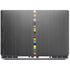 Craft & Commerce Dell Precision Skin
