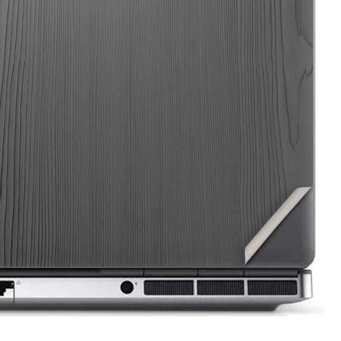Craft & Commerce Dell Precision Skin