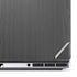 Craft & Commerce Dell Precision Skin