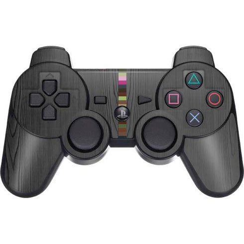 Craft & Commerce PS3 Dual Shock wireless controller Skin