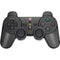 Craft & Commerce PS3 Dual Shock wireless controller Skin